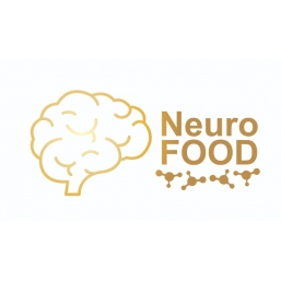 Товары «NeuroFOOD»